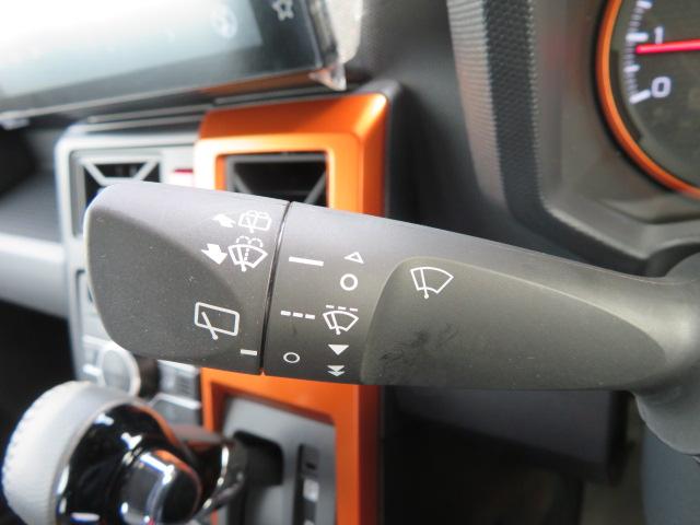 タフトＧ（宮崎県）の中古車