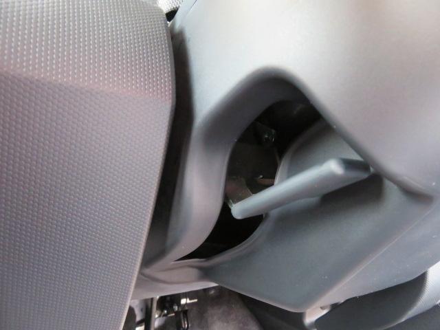 タフトＧ（宮崎県）の中古車