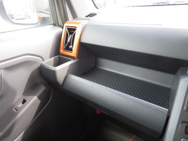 タフトＧ（宮崎県）の中古車