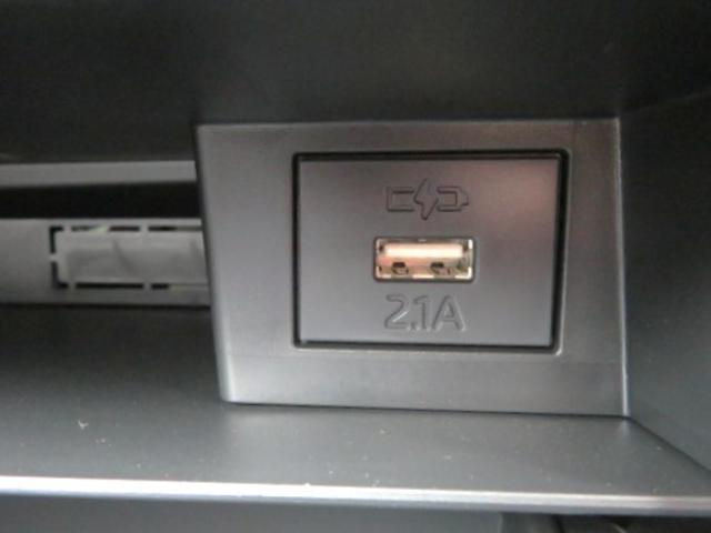 タフトＧ（宮崎県）の中古車