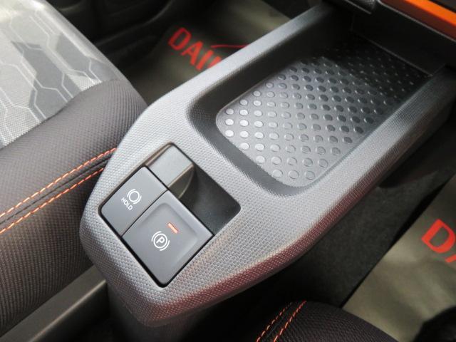 タフトＧ（宮崎県）の中古車