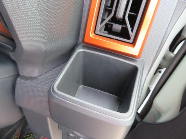 タフトＧ（宮崎県）の中古車