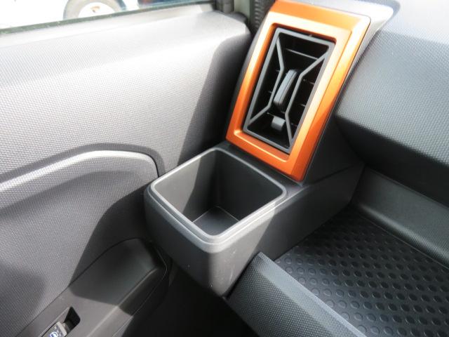 タフトＧ（宮崎県）の中古車