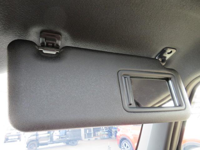 タフトＧ（宮崎県）の中古車