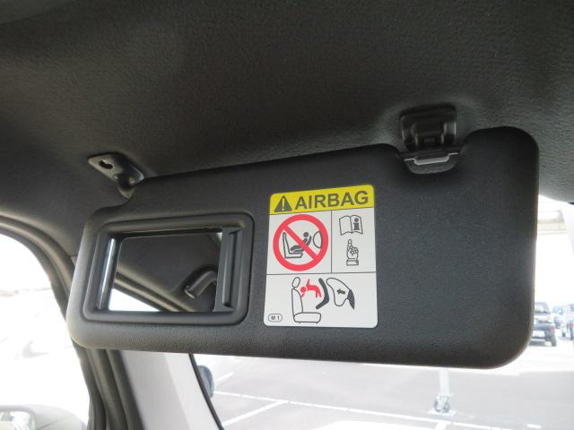 タフトＧ（宮崎県）の中古車