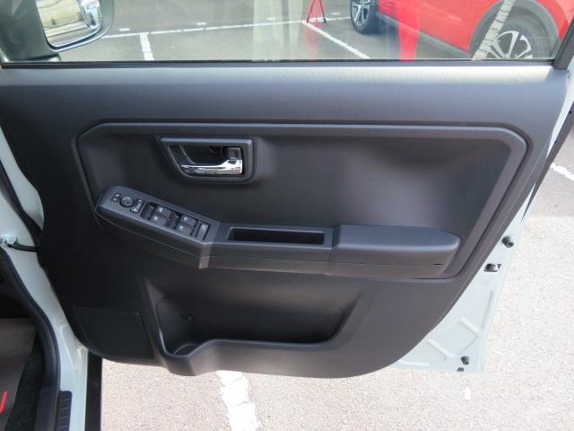 タフトＧ（宮崎県）の中古車