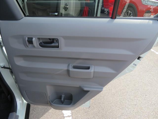 タフトＧ（宮崎県）の中古車