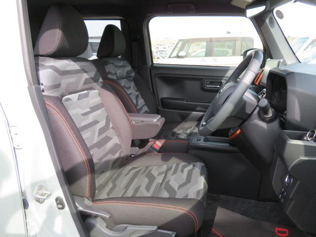 タフトＧ（宮崎県）の中古車