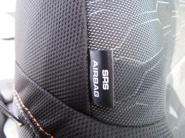 タフトＧ（宮崎県）の中古車