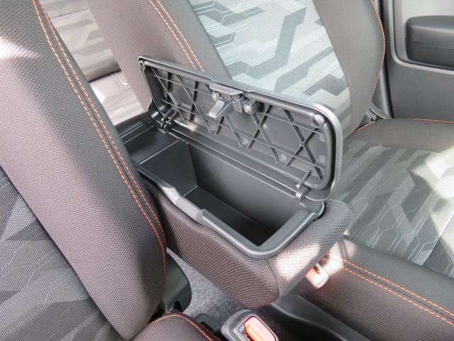 タフトＧ（宮崎県）の中古車