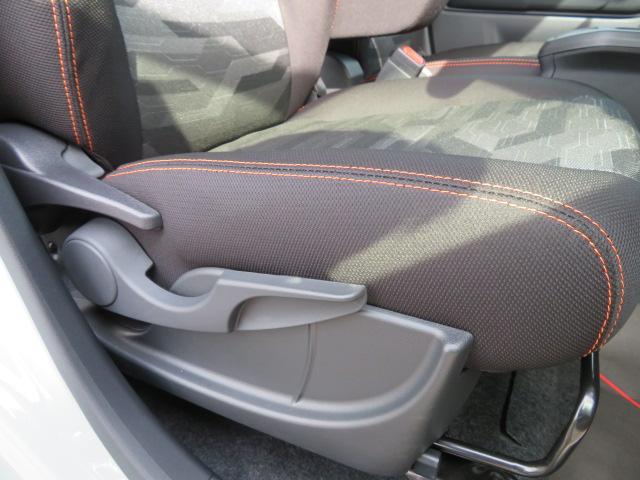 タフトＧ（宮崎県）の中古車