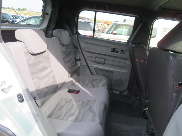 タフトＧ（宮崎県）の中古車