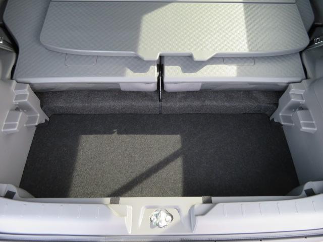 タフトＧ（宮崎県）の中古車