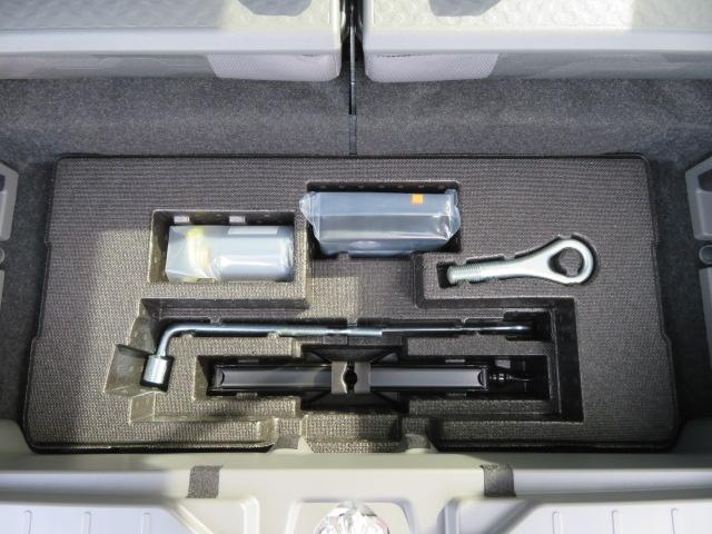 タフトＧ（宮崎県）の中古車