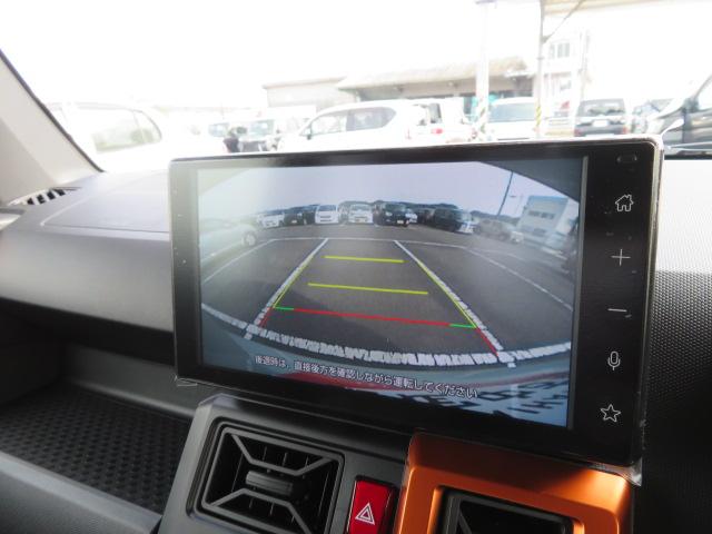 タフトＧ（宮崎県）の中古車