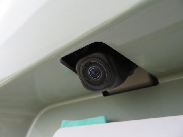 タフトＧ（宮崎県）の中古車