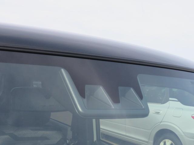 タフトＧ（宮崎県）の中古車