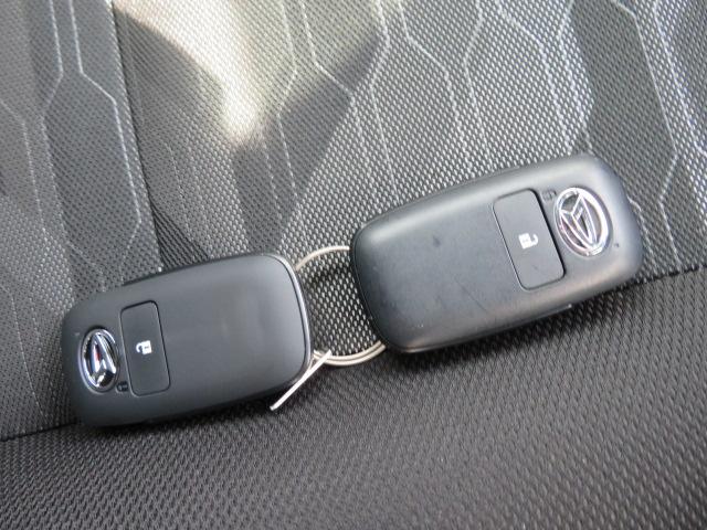 タフトＧ（宮崎県）の中古車