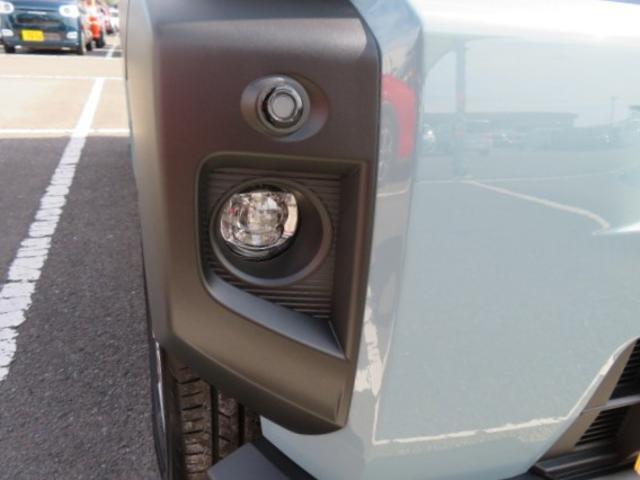 タフトＧ（宮崎県）の中古車