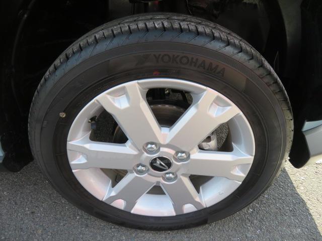 タフトＧ（宮崎県）の中古車