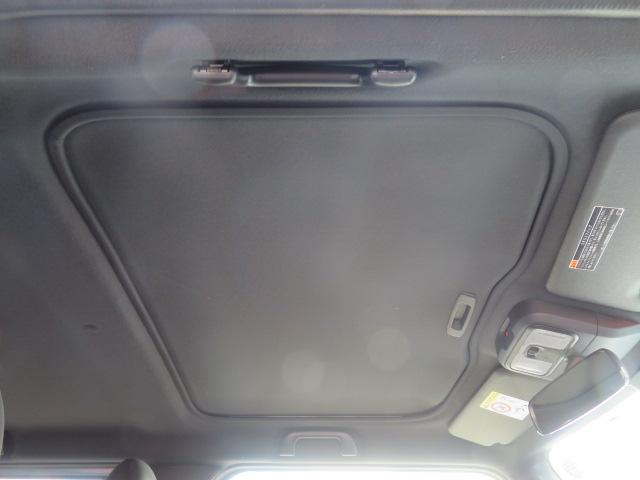 タフトＧ（宮崎県）の中古車