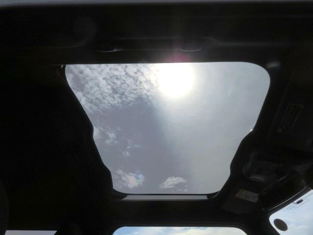 タフトＧ（宮崎県）の中古車