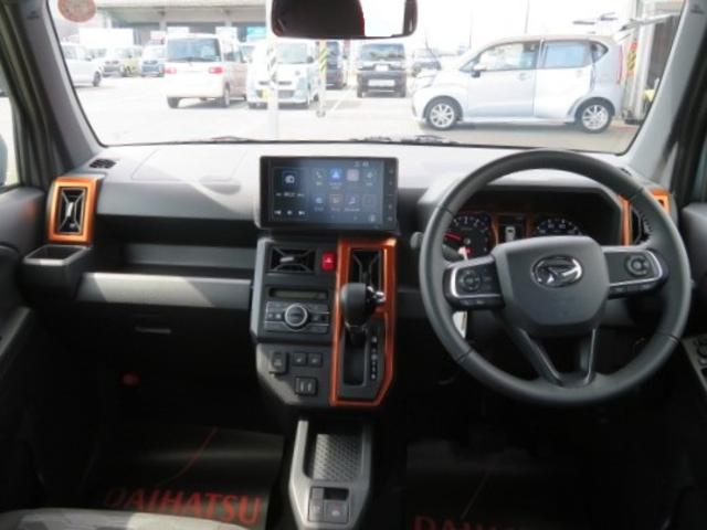 タフトＧ（宮崎県）の中古車