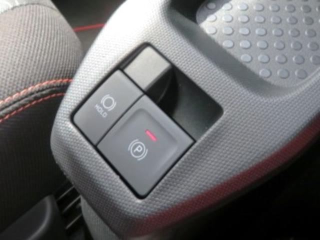 タフトＧ（宮崎県）の中古車