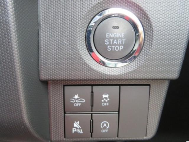 タフトＧ（宮崎県）の中古車