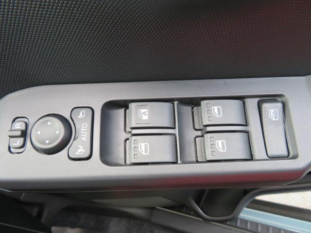 タフトＧ（宮崎県）の中古車