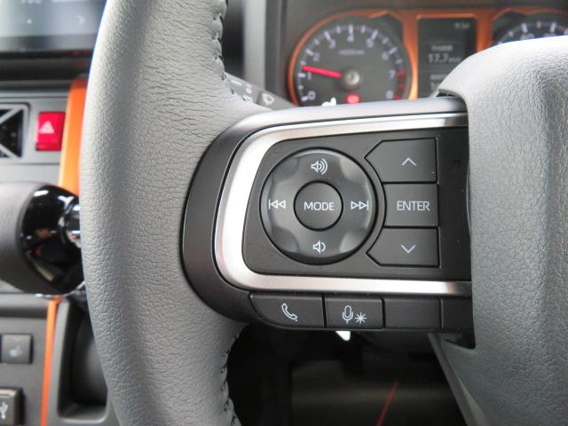 タフトＧ（宮崎県）の中古車