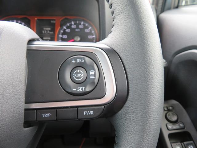 タフトＧ（宮崎県）の中古車