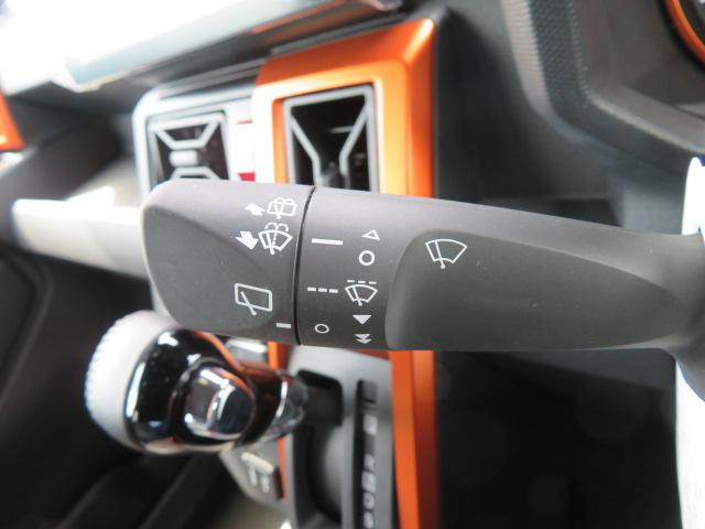 タフトＧ（宮崎県）の中古車