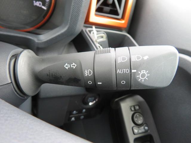 タフトＧ（宮崎県）の中古車