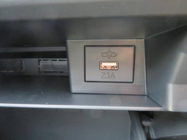 タフトＧ（宮崎県）の中古車