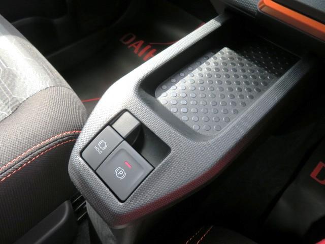 タフトＧ（宮崎県）の中古車