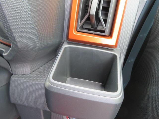 タフトＧ（宮崎県）の中古車