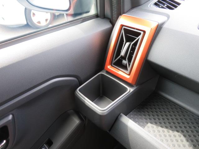 タフトＧ（宮崎県）の中古車