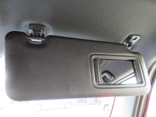 タフトＧ（宮崎県）の中古車