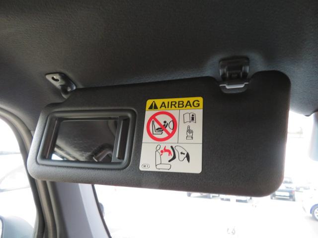 タフトＧ（宮崎県）の中古車