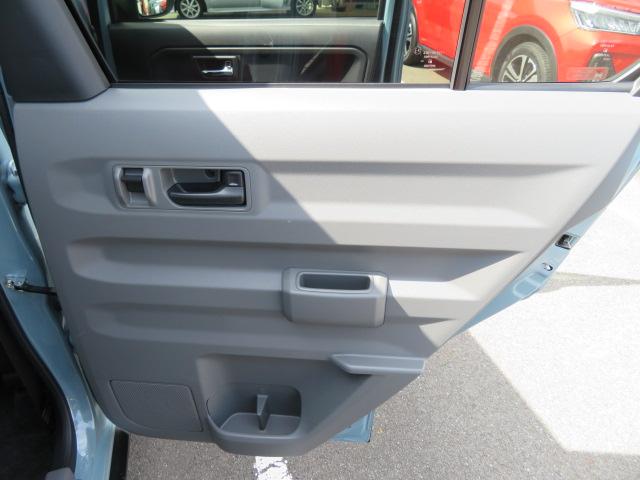 タフトＧ（宮崎県）の中古車