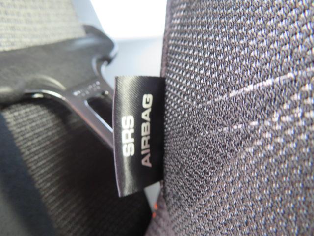 タフトＧ（宮崎県）の中古車