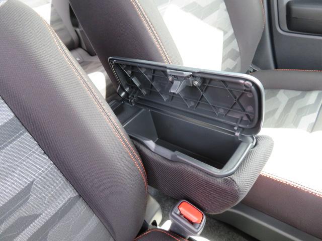 タフトＧ（宮崎県）の中古車