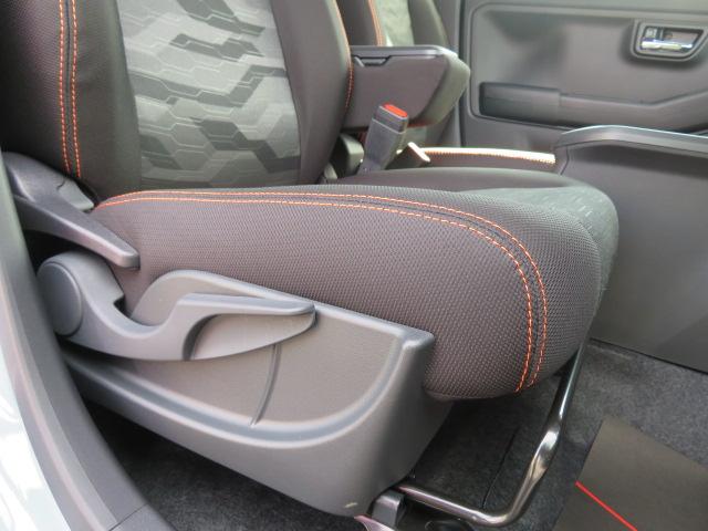 タフトＧ（宮崎県）の中古車