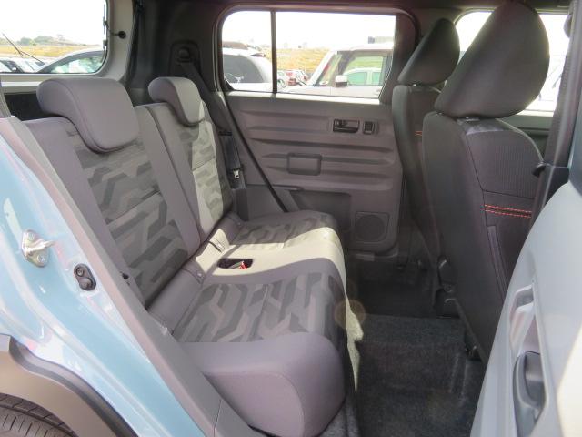 タフトＧ（宮崎県）の中古車