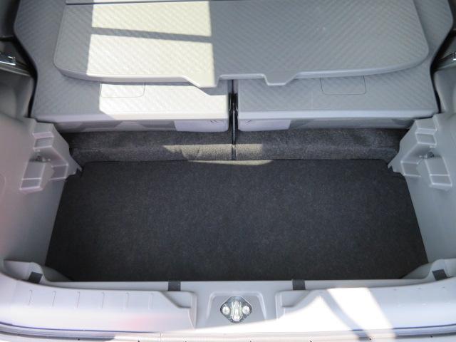 タフトＧ（宮崎県）の中古車