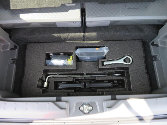 タフトＧ（宮崎県）の中古車