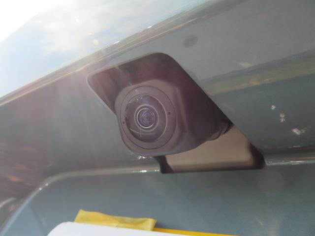 タフトＧ（宮崎県）の中古車