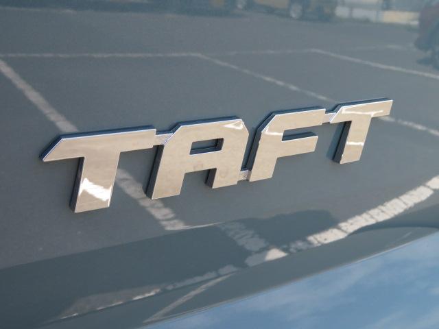 タフトＧ（宮崎県）の中古車