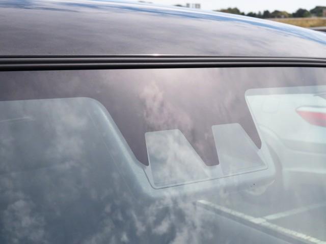 タフトＧ（宮崎県）の中古車